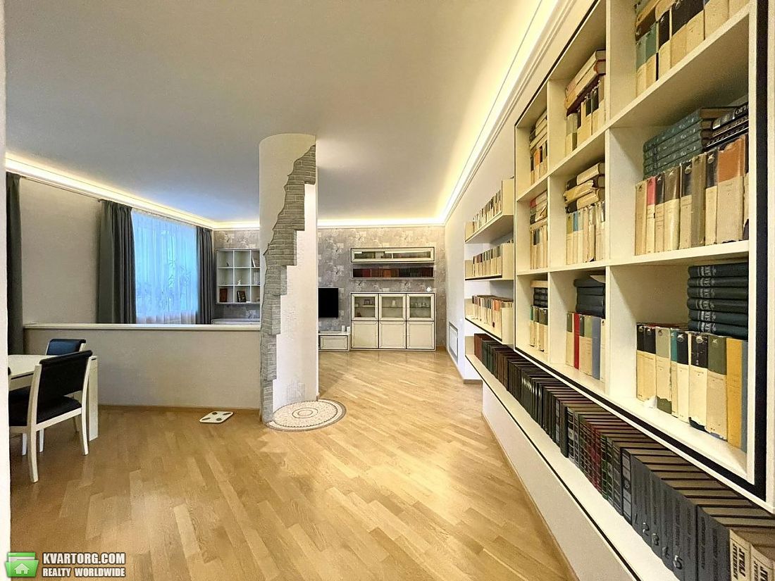 Sell 3-room apartment. Киев,  Голосеевский пр — photo 6