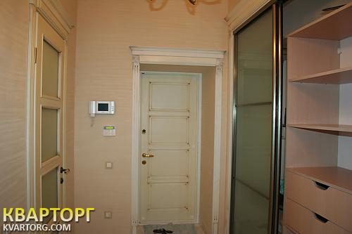 Sell 2-room apartment. Одесса, Вишневая — photo 8
