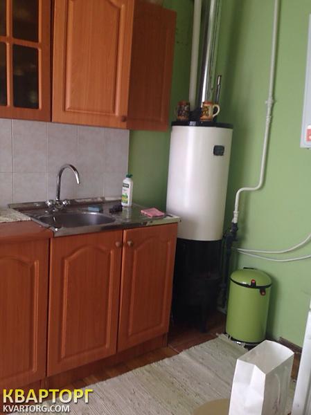 Sell 2-room apartment. Одесса, Княжеская — photo 5