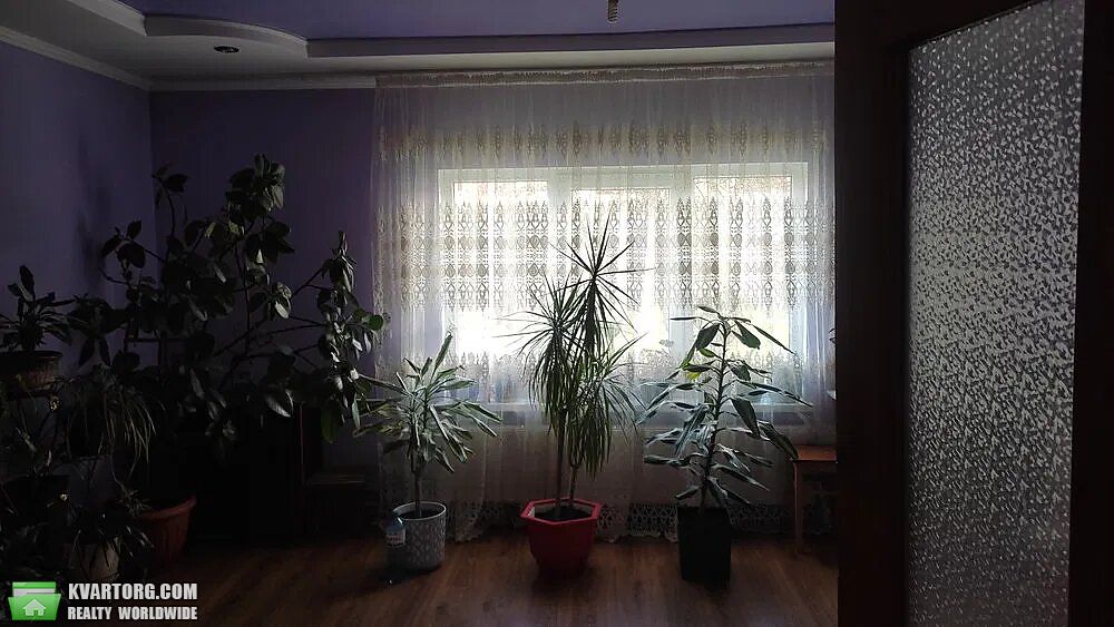 Sell house. Ужгород, Центральная — photo 4