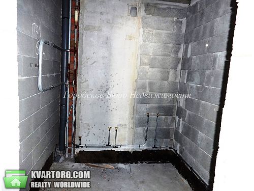 Sell 3-room apartment. Киев, Лебедева Николая — photo 4