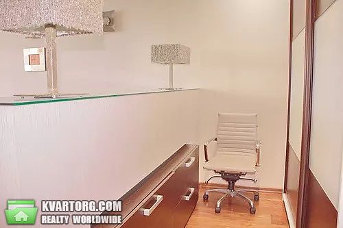 Sell 3-room apartment. Киев, Барбюса — photo 5