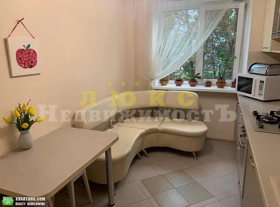 Sell 3-room apartment. Одесса, пр.Небесной Сотни — photo 3