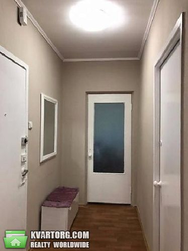 Sell 2-room apartment. Киев,  Демиевская — photo 3
