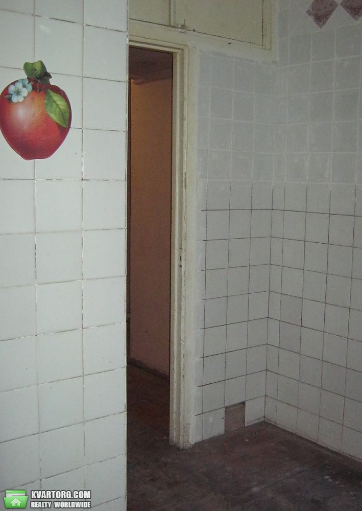 Sell 3-room apartment. Киев,  Гайдай Зои — photo 5