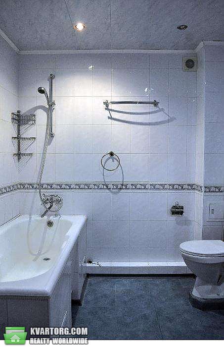Rent out 1-room apartment. Киев,  Казанская — photo 1