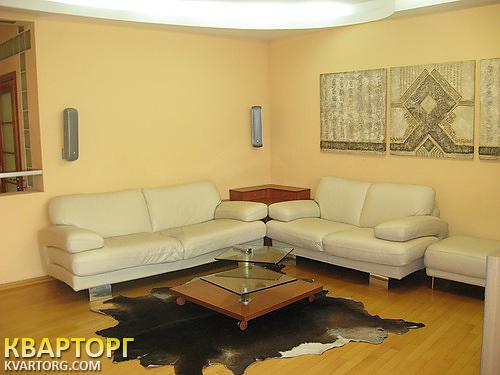 Rent out 3-room apartment. Киев,  Тимошенко — photo 4