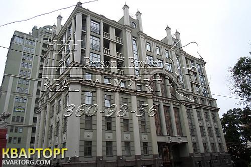 Sell 3-room apartment. Киев,  Гончара — photo 3