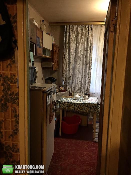 Sell 3-room apartment. Киев,  Лятошинского — photo 2