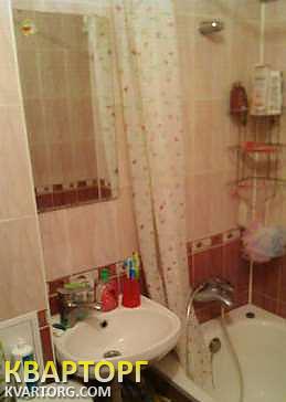 Sell 1-room apartment. Киев, б-р Перова — photo 2