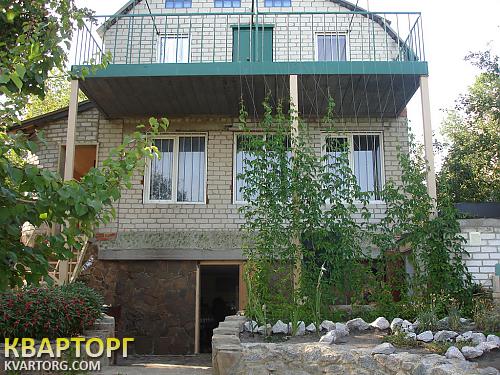 Sell house. Харьков, с.Борщевая — photo 5