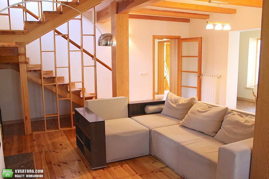 Sell house. Киевская обл.,  Арсенальный пер — photo 2