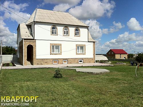 Sell house. Киевская обл.,  Труда бул — photo 1