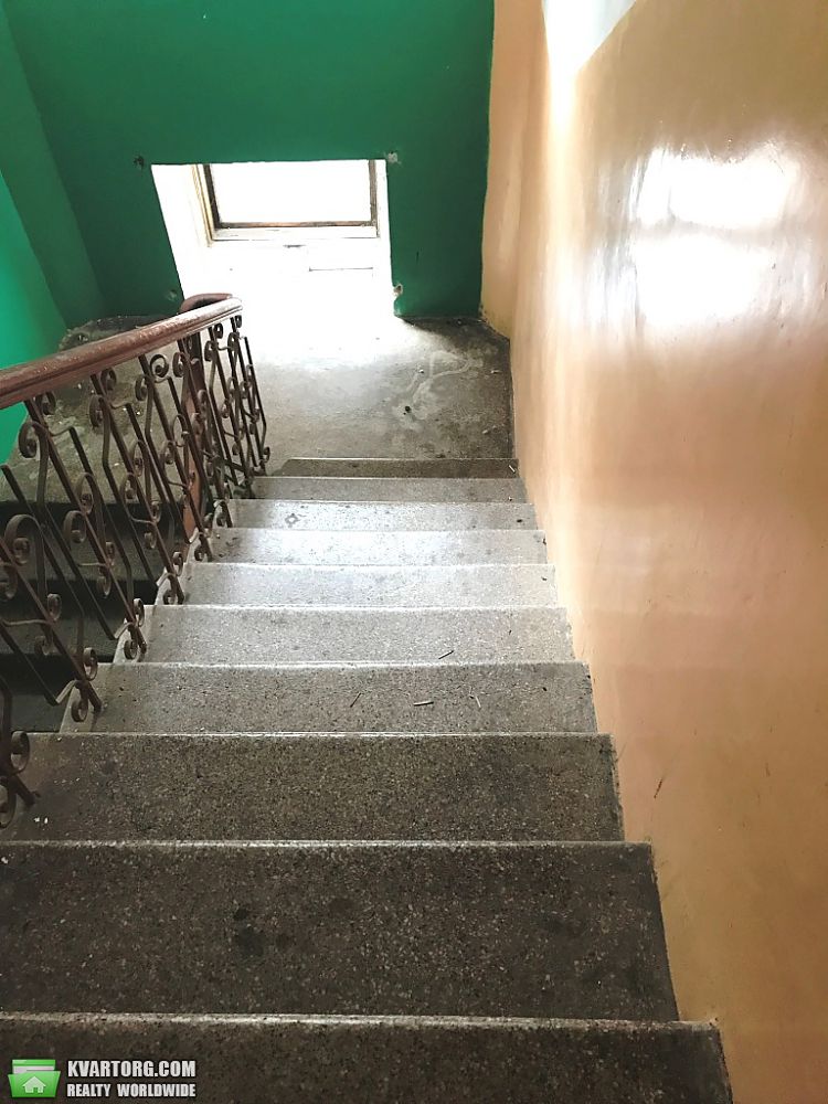 Sell 2-room apartment. Одесса, Манежная — photo 7