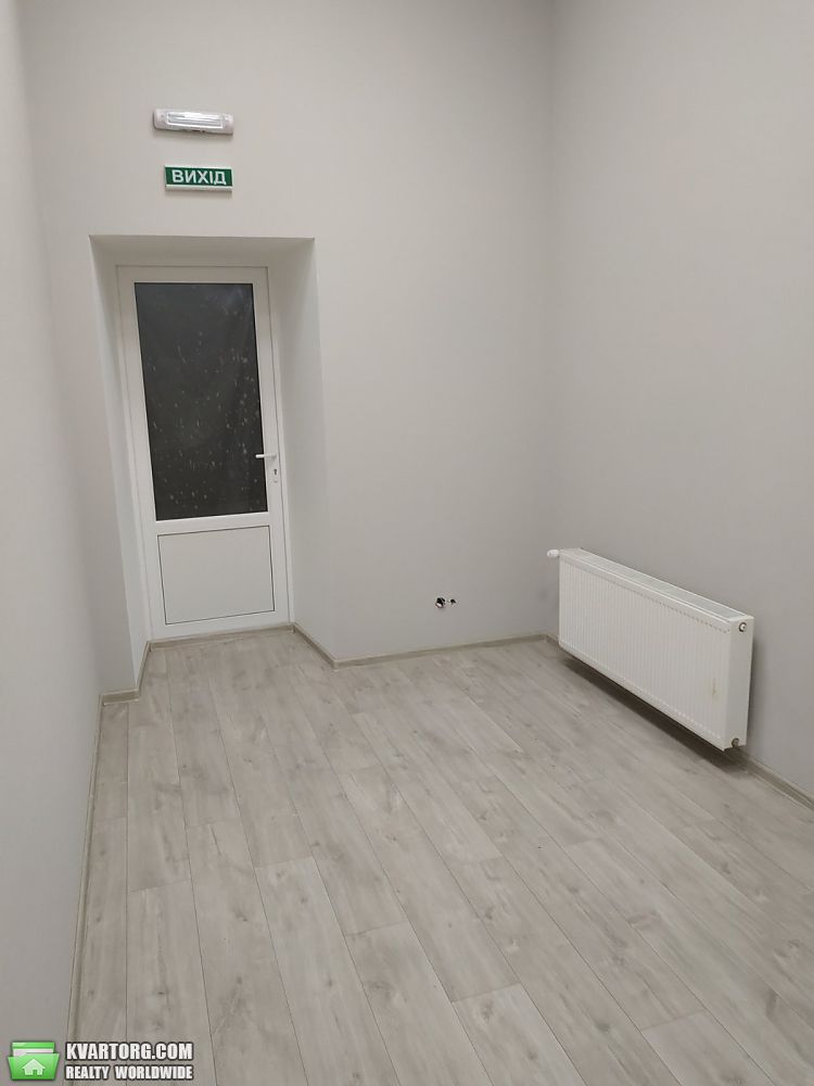Rent out office. Одесса, Елисаветинская — photo 9