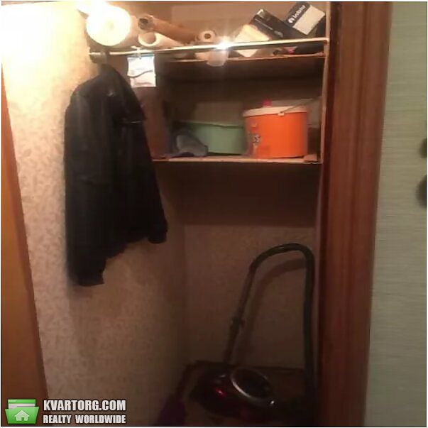 Rent out 1-room apartment. Киев, Зодчих ул. — photo 9