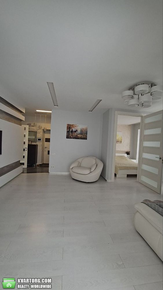 Sell 2-room apartment. Одесса, Академика Сахарова — photo 5