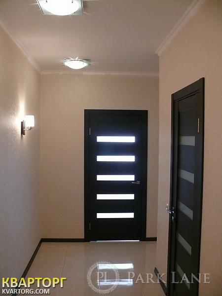 Sell 2-room apartment. Киев,  Бажана — photo 6
