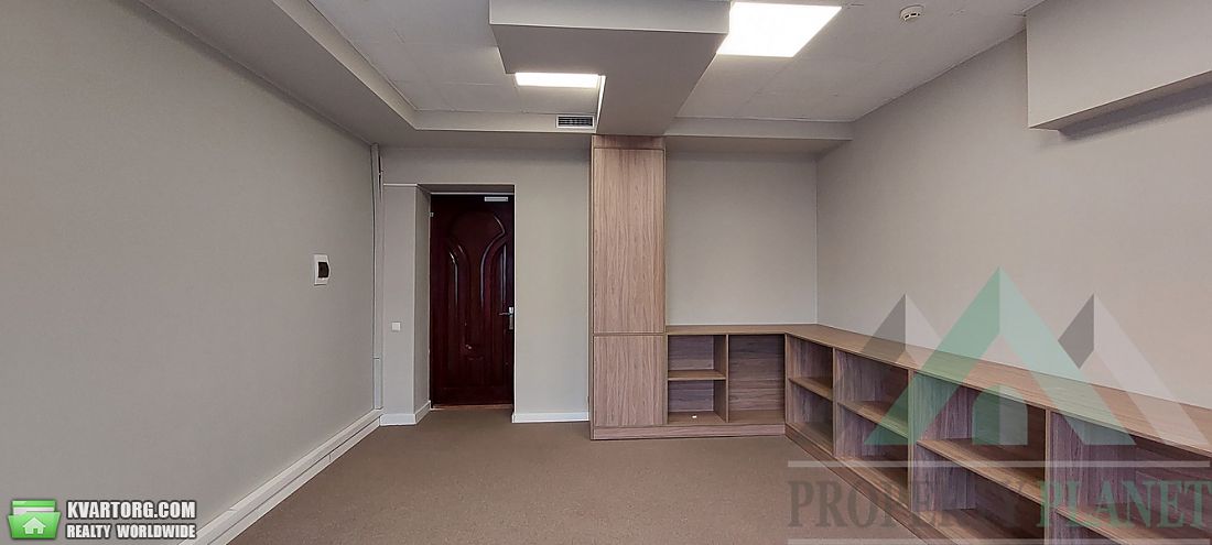 Rent out office. Киев, Подольский проулок — photo 5