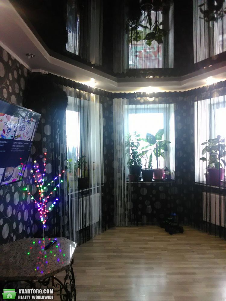 Sell 3-room apartment. Борисполь, нова 4 — photo 6