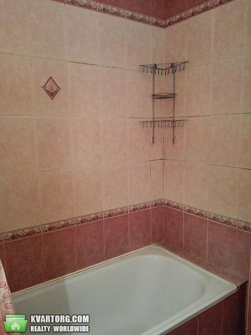 Sell 2-room apartment. Киев, Вишняковская — photo 5