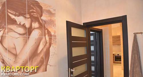 Rent out 2-room apartment. Одесса, Мукачевский — photo 5
