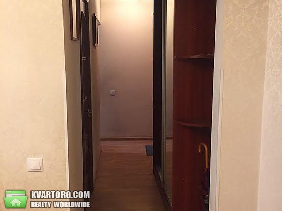 Sell 3-room apartment. Киев,  Шлихтера — photo 7