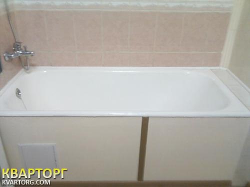 Rent out 1-room apartment. Одесса, Коблевская — photo 10