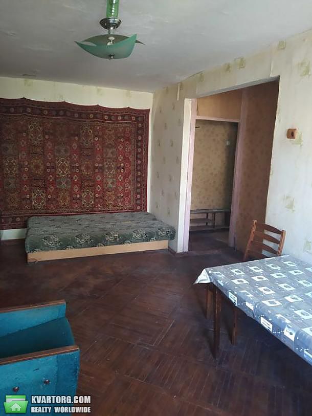 Sell 1-room apartment. Харьков, Жасминовый бульвар — photo 1
