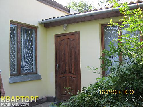 Sell house. Вишневое,  Железнодорожная — photo 2