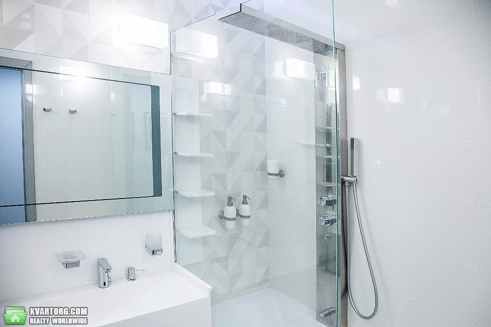 Rent out 2-room apartment. Киев,  Вышгородская — photo 6
