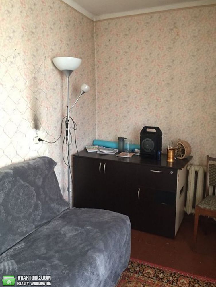 Sell 2-room apartment. Одесса, Героев Сталинграда пр — photo 4