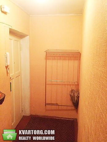 Sell 1-room apartment. Днепропетровск, Газеты "Правда" пр., — photo 3
