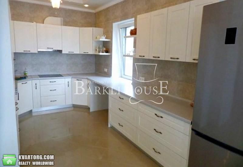 Rent out house. Киев, Малиновая — photo 6