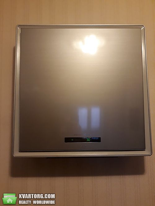 Sell 3-room apartment. Киев,  Доброхотова — photo 8