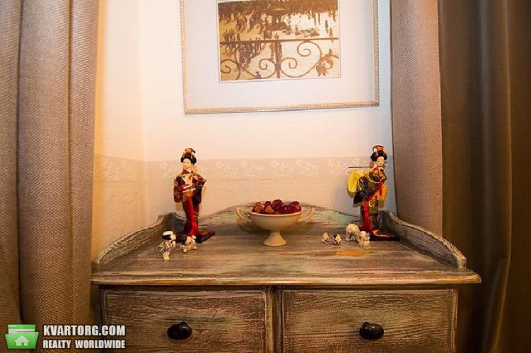 Sell 3-room apartment. Киев,  Петлюры — photo 6