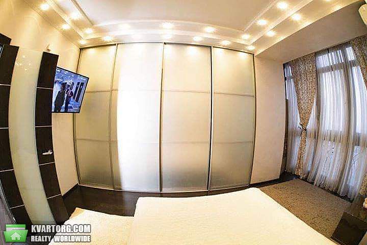 Rent out 1-room apartment. Одесса, Фонтанская  Дорога — photo 2