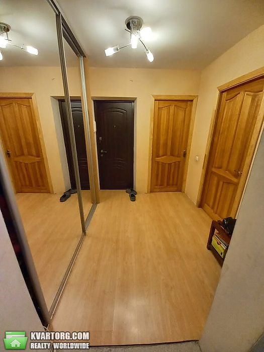 Sell 3-room apartment. Киев,  Закревского — photo 1