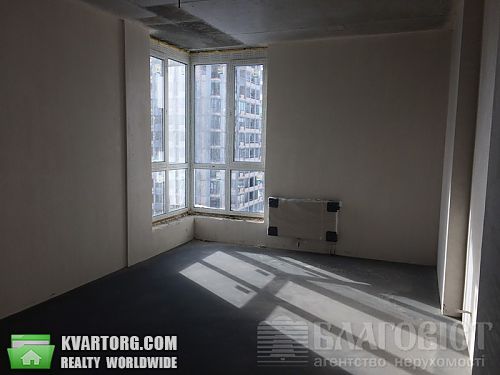 Sell 2-room apartment. Киев, Вильямса — photo 3
