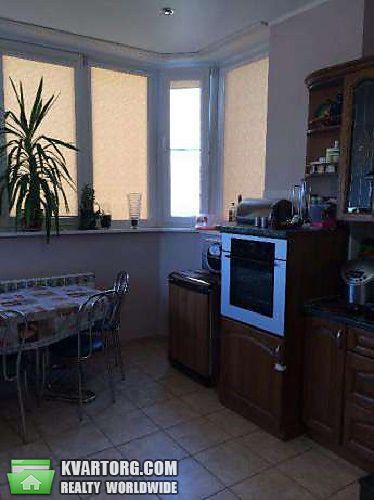 Sell 3-room apartment. Киев,  Княжий Затон — photo 2