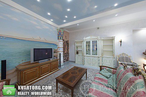 Sell 4-room apartment. Киев, Антоновича — photo 3