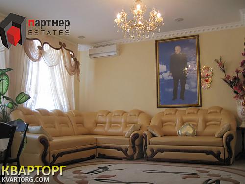 Sell 2-room apartment. Одесса, Паустовского — photo 3