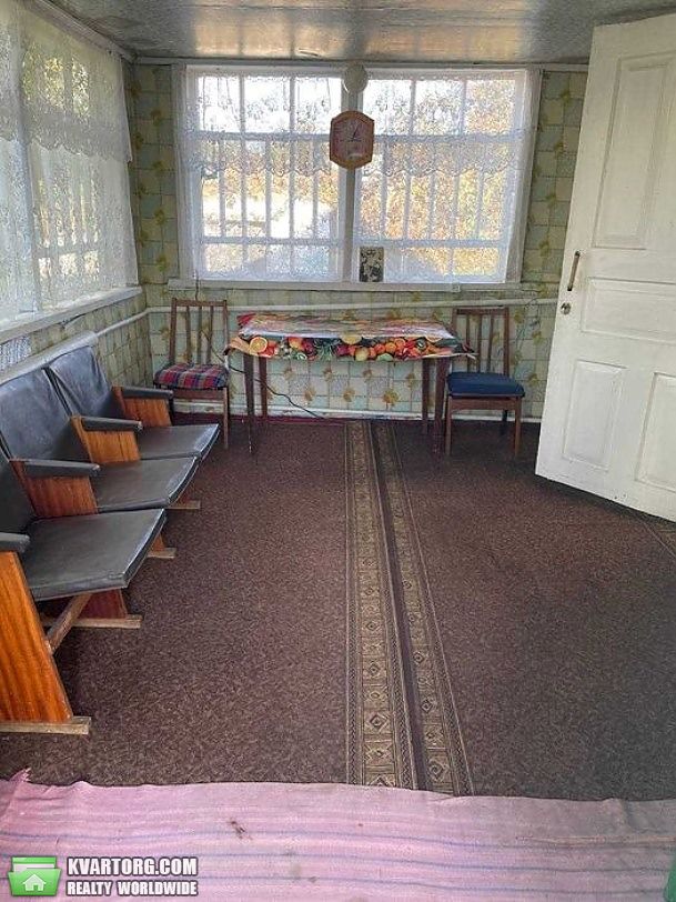Sell house. Борисполь, Кучаків — photo 7