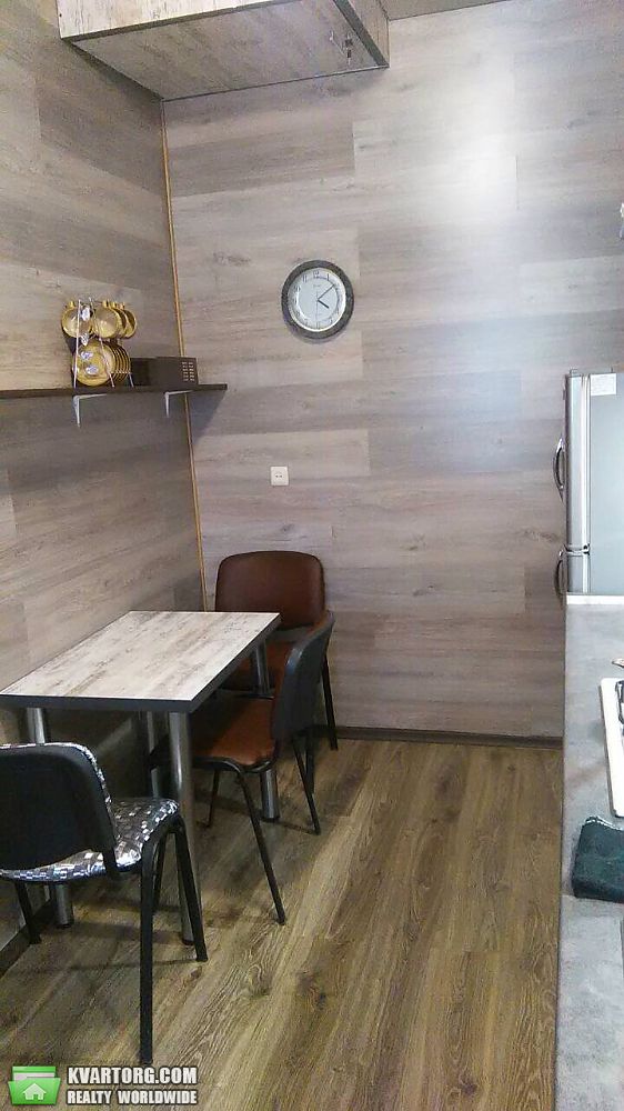 Rent out 2-room apartment. Одесса, Малая Арнаутская — photo 9