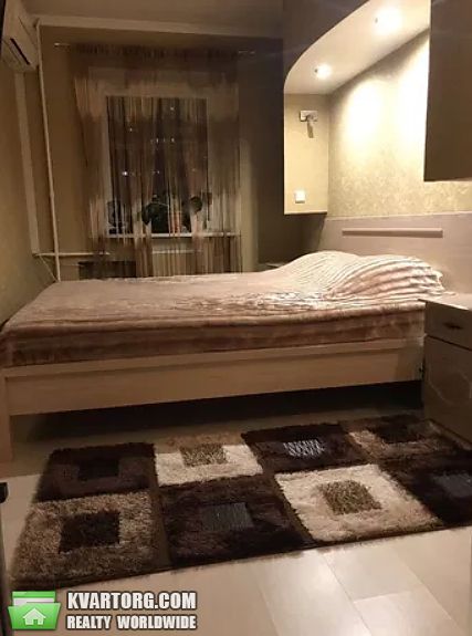 Sell 3-room apartment. Киев,  Тверской Тупик — photo 9