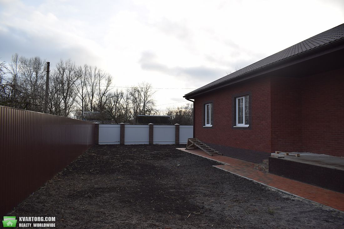 Sell house. Сумы,  Заречная — photo 2