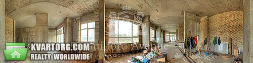 Sell office. Киев,  Леси Украинки бул — photo 7