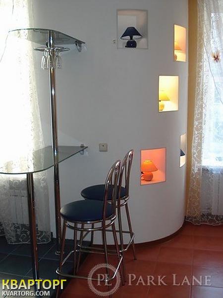 Sell 3-room apartment. Киев,  Малая Житомирская — photo 9