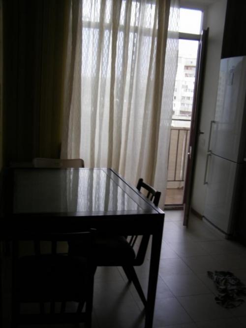 Rent out 2-room apartment. Одесса, Балковская — photo 2