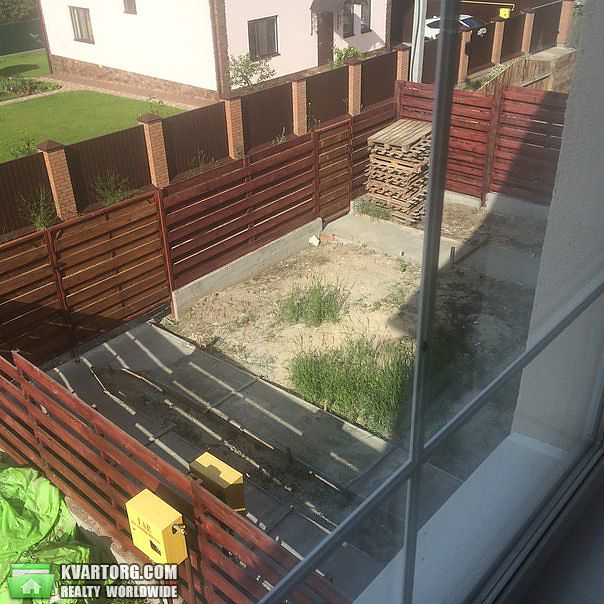 Sell house. Буча, Двчная — photo 5